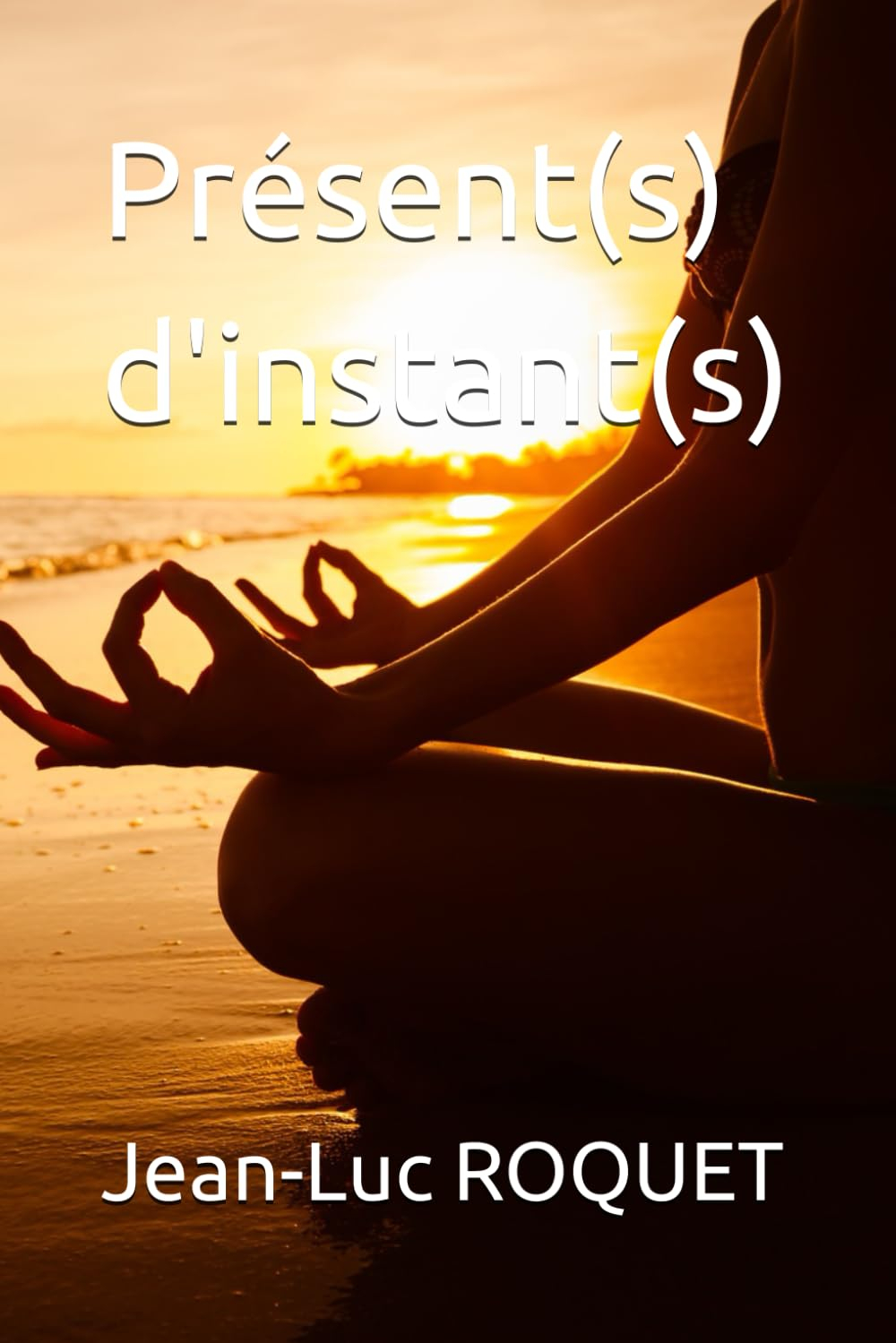 Présent(s) d'instant(s)