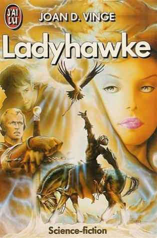 ladyhawke