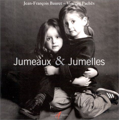 Jumeaux et jumelles