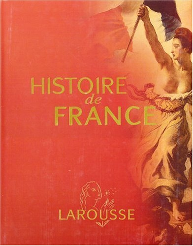 Histoire de France