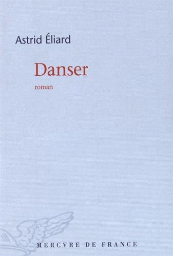Danser