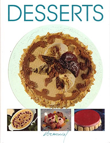 Desserts : les secrets de leur réussite