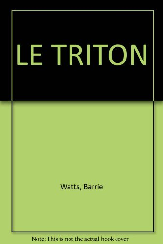 Le Triton
