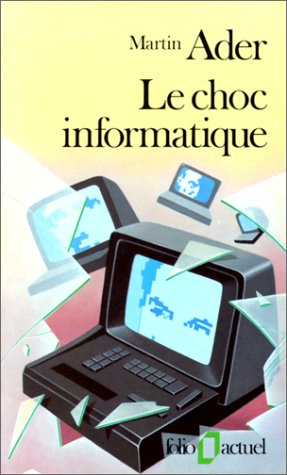 Le Choc informatique