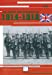 Les armes britanniques en 1914-1918