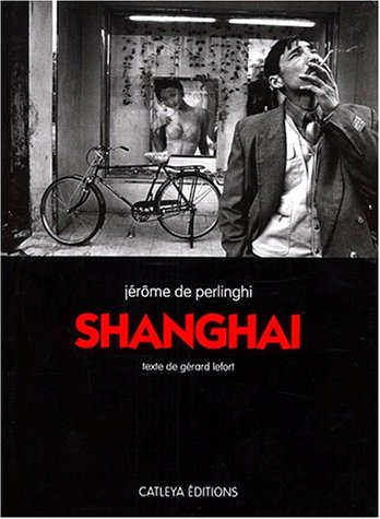 Shangai