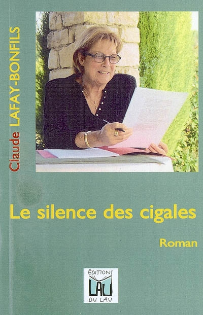 Le silence des cigales