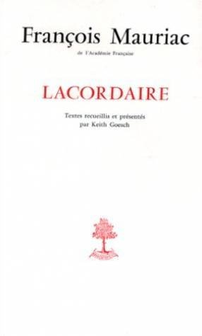 lacordaire
