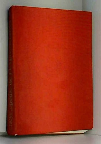 encyclopédie de l'expressionnisme