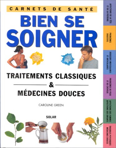 Bien se soigner