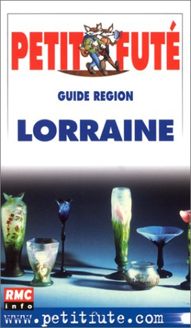 lorraine 2002