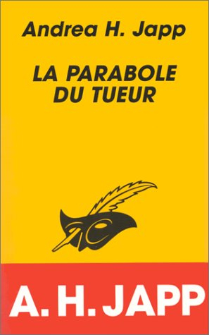 La parabole du tueur