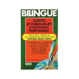 contes chron.portugaise