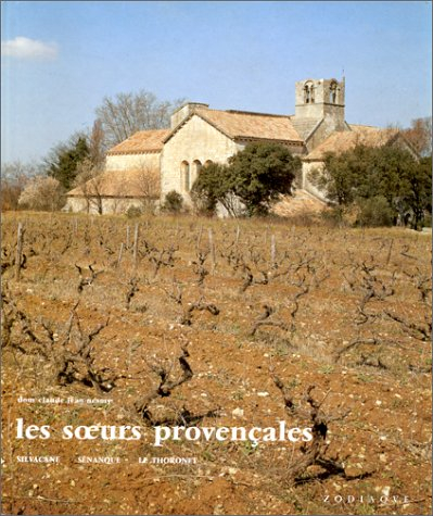 les soeurs provençales