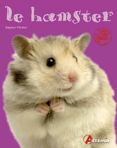 Le hamster