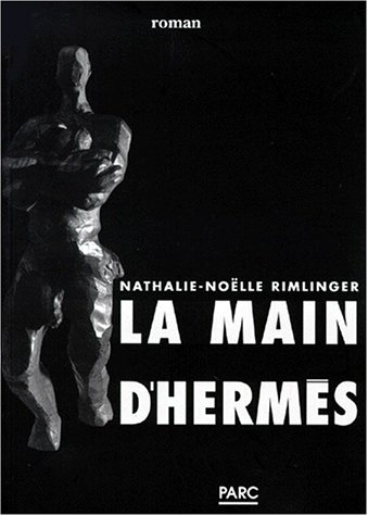 la main d'hermes