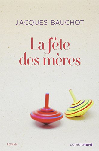 La fête des mères