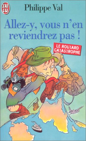 Allez-y, vous n'en reviendrez pas
