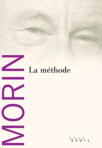 La méthode