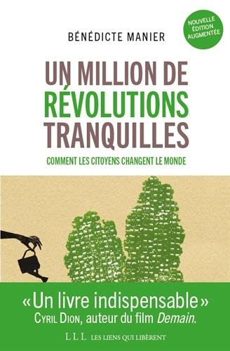 OLD - un million de révolutions tranquilles