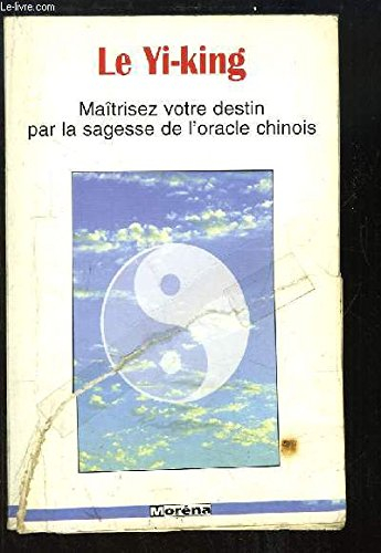 Le Yi-king