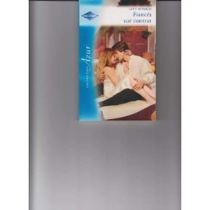 Fiancés sur contrat