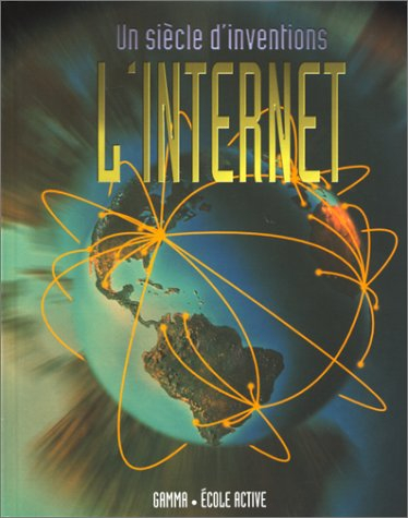 L'internet