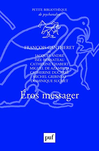 Eros messager