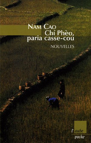 Chi Phèo, paria casse-cou