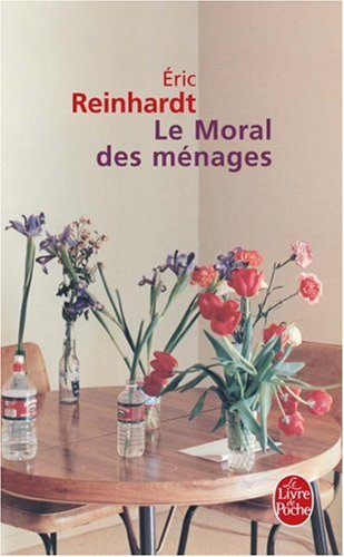 Le moral des ménages