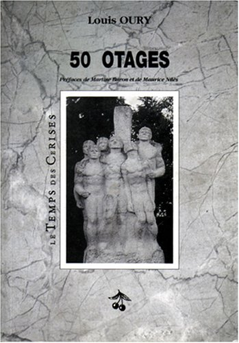 50 otages