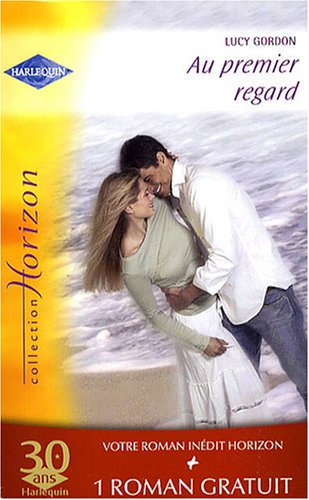 Au premier regard. Le voeu de Maureen