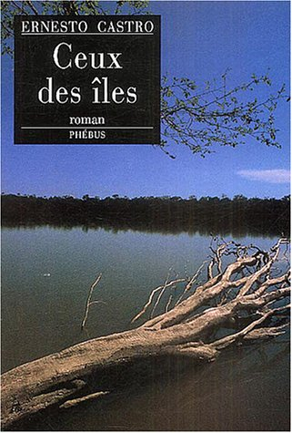 Ceux des îles