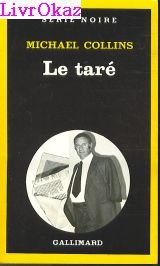 Le taré