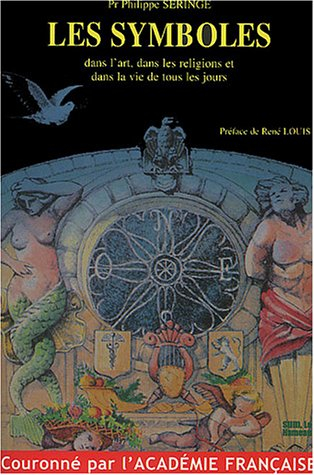 Les symboles dans l'art, dans les religions et dans la vie de tous les jours