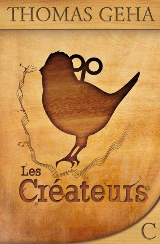 Les créateurs