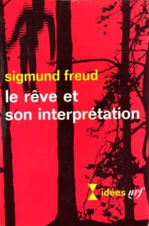 reve et son interprétation le