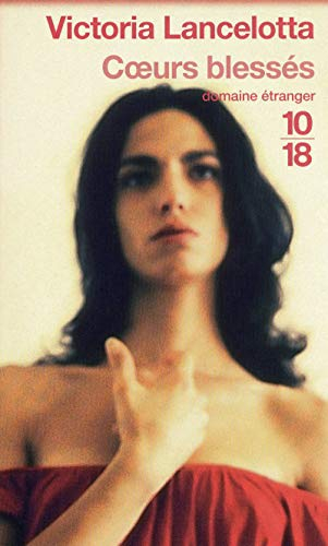Coeurs blessés