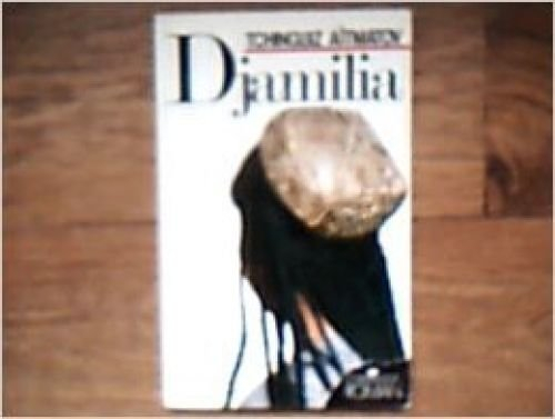 Djamilia