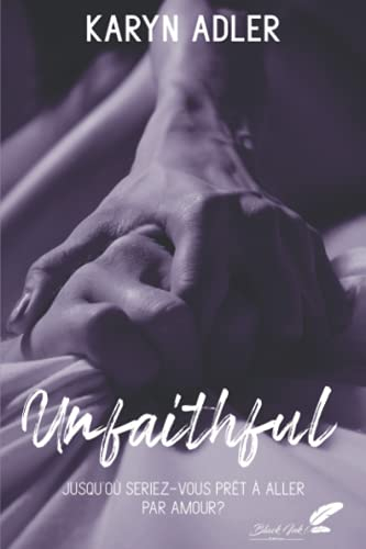 Unfaithful