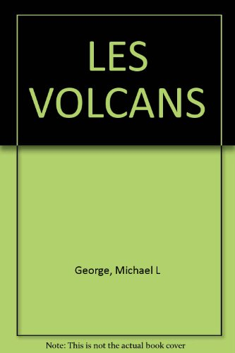 les volcans