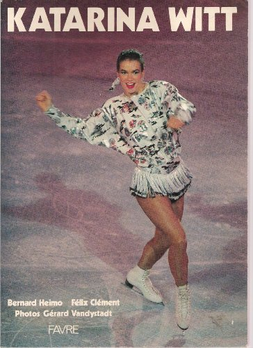 Katarina Witt