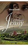 La Ballade de Jenny