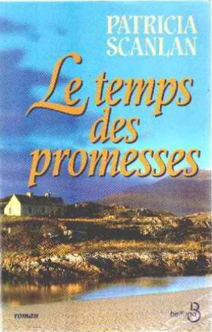 Le temps des promesses
