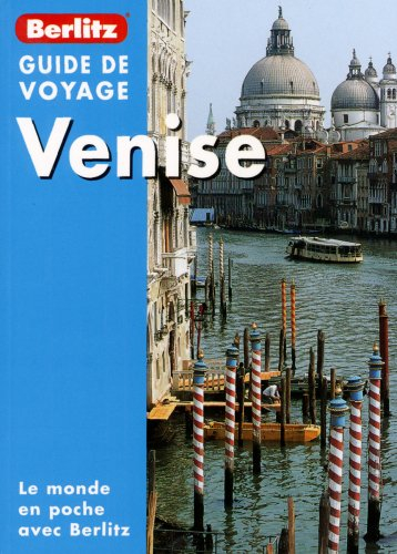 Venise