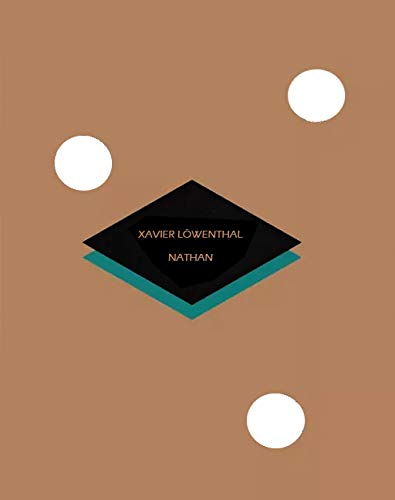 Nathan : roman pornographique et misogyne pour jeune fille