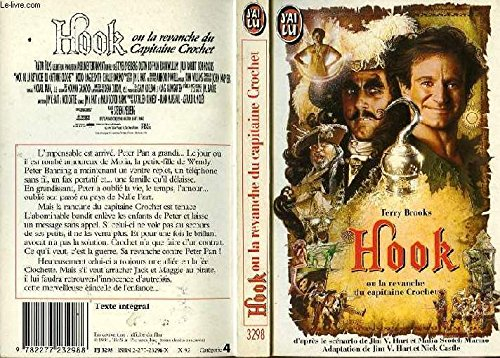 Hook