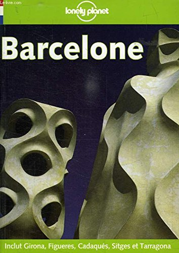 barcelone