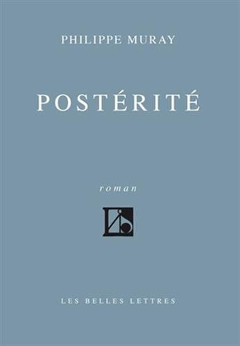 Postérité