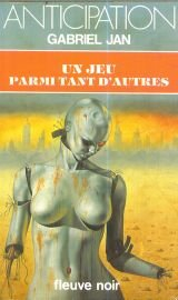 un jeu parmi tant d'autres